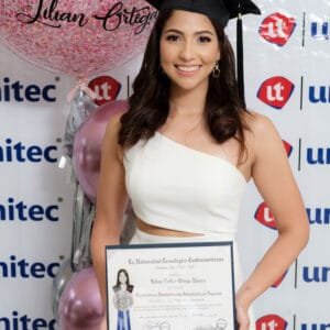 Paquete de Fotografías